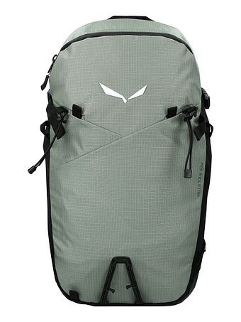 Salewa Sella Tour 30 Vandrer-rygsæk 55 cm