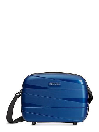 Redolz Essentials 10 Beautycase 34 cm