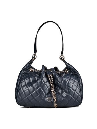 Guess Juliet Bolsa de hombro 39 cm