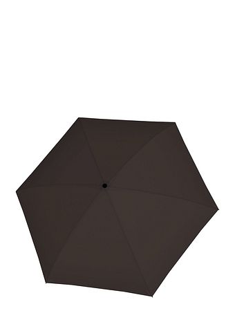 Doppler Zero Håndparaply 26 cm