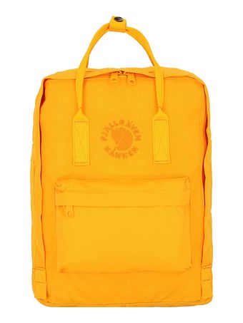 Fjällräven Re-Kanken City-rygsæk 34 cm
