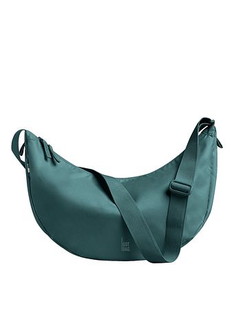 Got Bag Moon Bag Taška přes rameno 32 cm