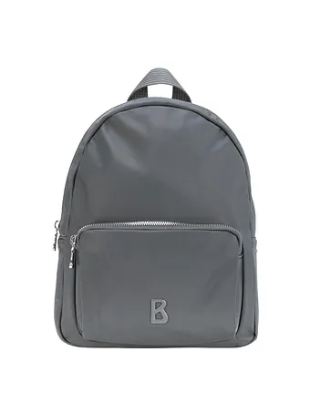 Bogner Verbier Play 1.0 Hermine Bolsos mochila 30 cm Bogner Verbier Play 1.0 Hermine Bolsos mochila 30 cm