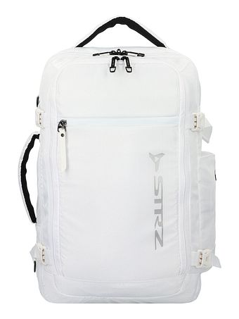 Polestream Strz by Vienna rejserygsæk 47 cm rum til bærbar computer