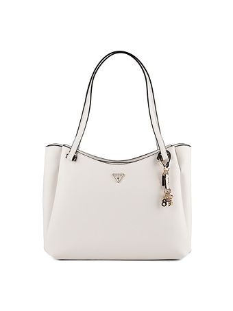 Guess Gilda Skuldertaske 38 cm Guess Gilda Skuldertaske 38 cm