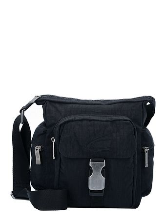 camel active Journey-skuldertaske 20 cm