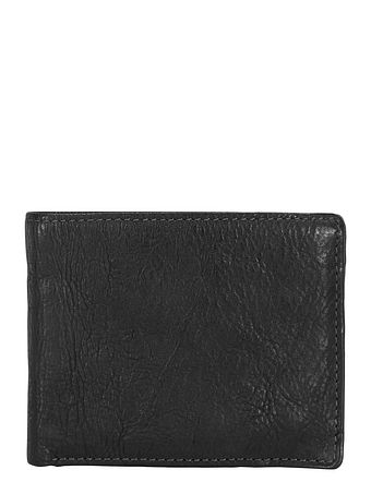 Harold's Ubådspung II læder 12 cm