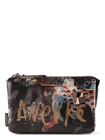 Anekke Shoen Palette Pung 15 cm Anekke Shoen Palette Pung 15 cm