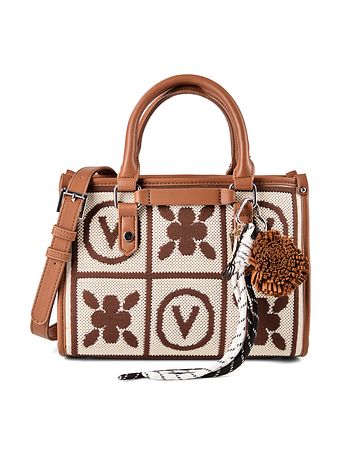 Valentino Tyle Kabelka 25 cm