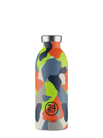 24Bottles Clima drikkeflaske 500 ml