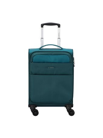 Gabol Cloud 4-hjulet kabinevogn 55 cm Gabol Cloud 4-hjulet kabinevogn 55 cm