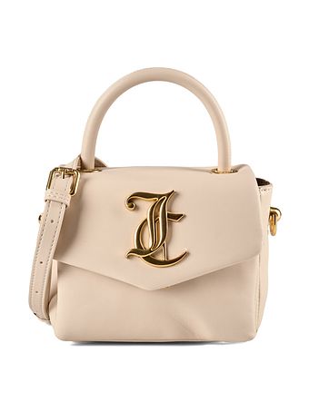 Juicy Couture Alyssa Mini kabelka 17 cm