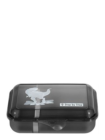 Step by Step Madkasse 18 cm Step by Step Madkasse 18 cm