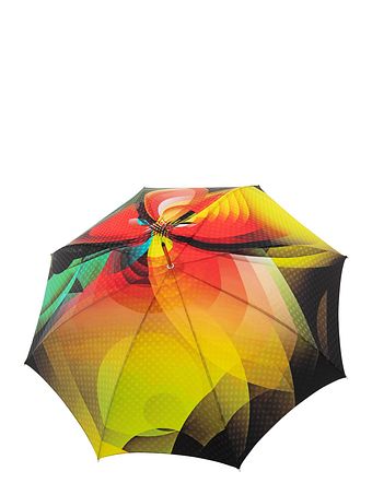 Doppler Manufaktur Elegance AC Boheme Stokparaply 106 cm Doppler Manufaktur Elegance AC Boheme Stokparaply 106 cm