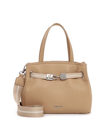 Tamaris TAS Kirima SC Skuldertaske 25 cm