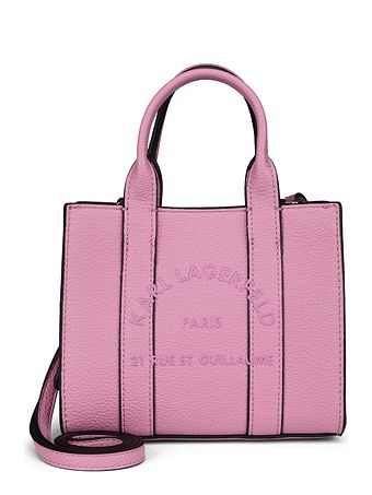 Karl Lagerfeld Rsg Shopper-taske 18 cm Karl Lagerfeld Rsg Shopper-taske 18 cm