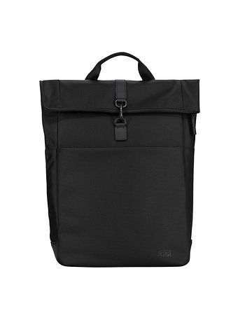 Jost Tallinn Daypack 46 cm Laptopfach