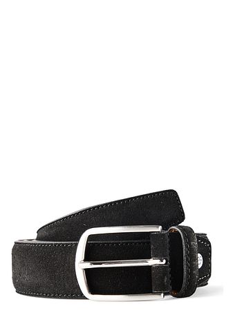 Castelijn & Beerens Bælte Læder