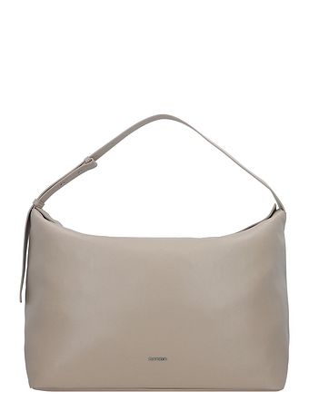 Calvin Klein Elevated Shopper-taske 48 cm Calvin Klein Elevated Shopper-taske 48 cm