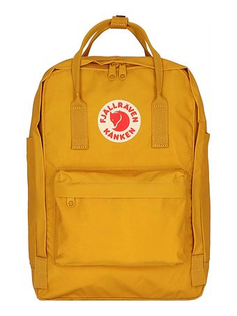 Fjällräven Kanken-rygsæk 37 cm med rum til bærbar computer