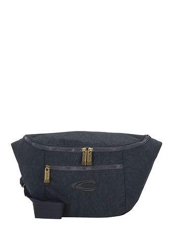 camel active Journey Bæltetaske 39 cm camel active Journey Bæltetaske 39 cm