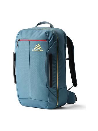 Gregory Border 40 Mochila de senderismo 56 cm Gregory Border 40 Mochila de senderismo 56 cm