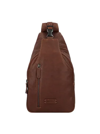 Jack Kinsky Porto Piel natural 38 cm Jack Kinsky Porto Piel natural 38 cm
