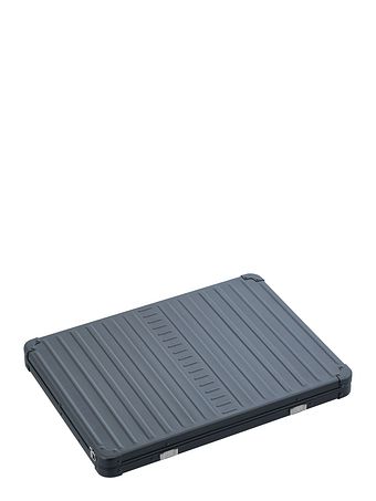 Aleon Laptop-etui 42 cm