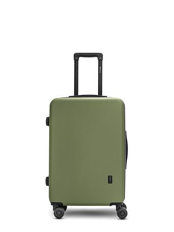 Redolz Essentials 09 MEDIUM 4 hjul Trolley 67 cm