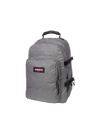 Eastpak Provider-rygsæk med 44 cm rum til bærbar computer