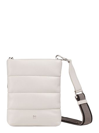 DuDu Falkland Mobil-etui Læder 14.5 cm DuDu Falkland Mobil-etui Læder 14.5 cm