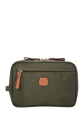 Bric's X-Collection Kultur-taske 21 cm