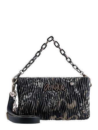 Anekke Smart Pack Skuldertaske 23 cm