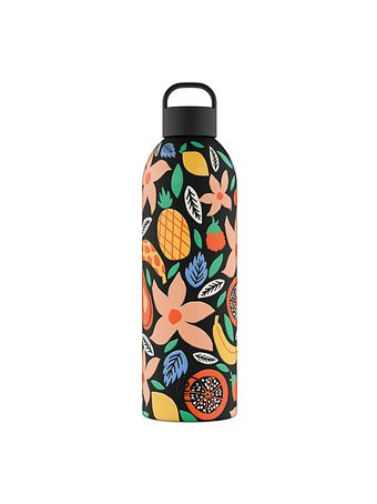 24Bottles Clima Botella de agua 1500 ml