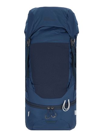 Jack Wolfskin Wolftrail 34 Recco-rygsæk 65 cm