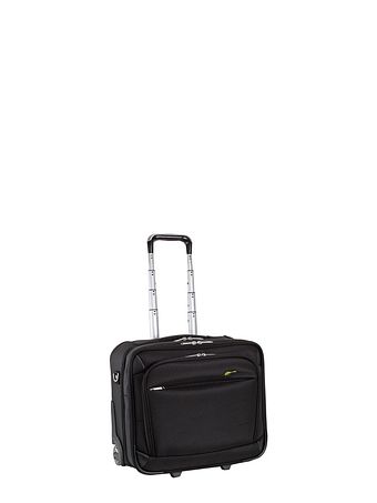 cocoono Drive Business kabinevogn 46 cm rum til bærbar computer