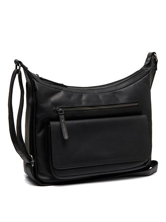 The Chesterfield Brand Bryson Umhängetasche Leder 32 cm The Chesterfield Brand Bryson Umhängetasche Leder 32 cm