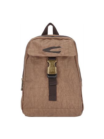 camel active Journey-rygsæk 19 cm