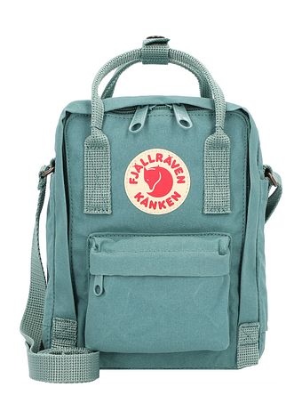 Fjällräven Kanken Sling Skuldertaske 15 cm
