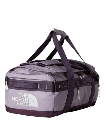 The North Face Base Camp Voyager 42L -matkalaukku 58 cm