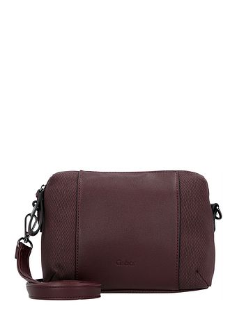 Gabor Wanda Skuldertaske 22 cm Gabor Wanda Skuldertaske 22 cm