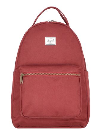 Herschel Nova Daypack 40 cm Laptoprum