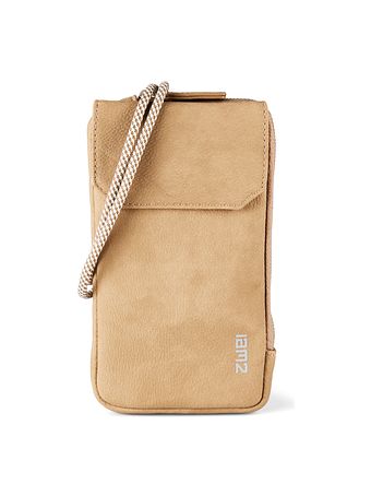 Zwei Mademoiselle.M Mobil-etui 10 cm