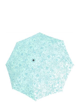 Doppler Fiber Magic Giardino Håndparaply 29 cm Doppler Fiber Magic Giardino Håndparaply 29 cm