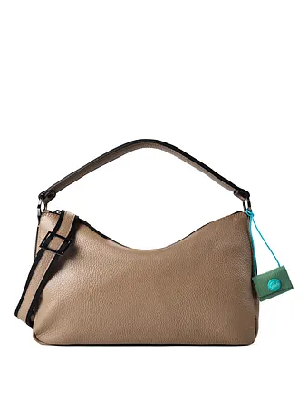 Gabs Calipso Olkalaukku Nahka 34 cm Gabs Calipso Olkalaukku Nahka 34 cm