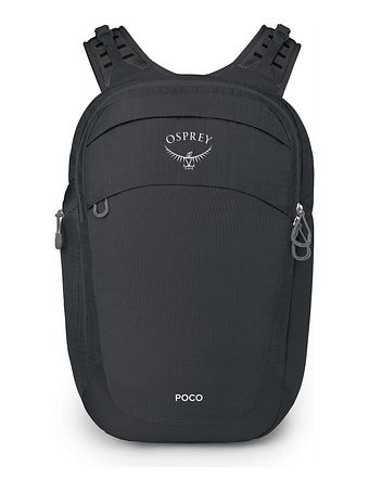 Osprey Poco Vaskerygsæk 50 cm