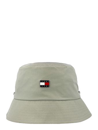 Tommy Hilfiger Jeans TJW Festival Hat 25 cm