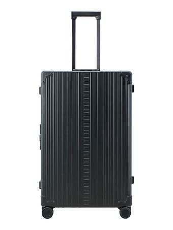 Aleon Traveler 4-hjulet trolley 67 cm