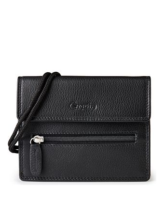 Esquire Duo Brysttaske 12 cm Esquire Duo Brysttaske 12 cm