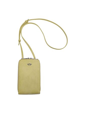 Fritzi aus Preußen Fritzi08 Jozy Vintage Pouzdro na mobil 10 cm